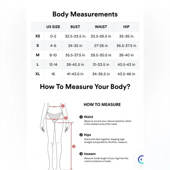 HALARA NWT Breezeful Stone Blue High Waisted Palazzo Pants - Size L - Picture 13 of 14